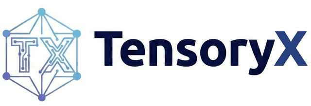 TensoryX Intersect Network